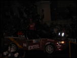 Click on one of the size names above to enlarge this image Click on one of the size names above to enlarge this image