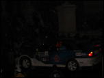 Click on one of the size names above to enlarge this image Click on one of the size names above to enlarge this image