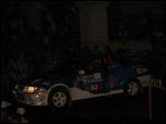 Click on one of the size names above to enlarge this image Click on one of the size names above to enlarge this image