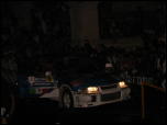 Click on one of the size names above to enlarge this image Click on one of the size names above to enlarge this image