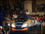 Click on one of the size names above to enlarge this image Click on one of the size names above to enlarge this image