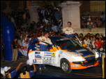 Click on one of the size names above to enlarge this image Click on one of the size names above to enlarge this image
