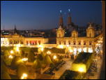 Click on one of the size names above to enlarge this image Click on one of the size names above to enlarge this image