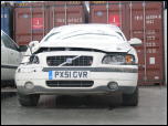 Click on one of the size names above to enlarge this image Click on one of the size names above to enlarge this image