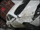 Click on one of the size names above to enlarge this image Click on one of the size names above to enlarge this image