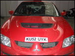 Click on one of the size names above to enlarge this image Click on one of the size names above to enlarge this image
