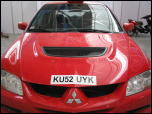 Click on one of the size names above to enlarge this image Click on one of the size names above to enlarge this image