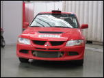 Click on one of the size names above to enlarge this image Click on one of the size names above to enlarge this image