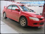 Click on one of the size names above to enlarge this image Click on one of the size names above to enlarge this image