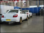Click on one of the size names above to enlarge this image Click on one of the size names above to enlarge this image