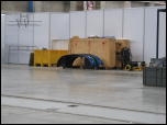 Click on one of the size names above to enlarge this image Click on one of the size names above to enlarge this image