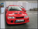 Click on one of the size names above to enlarge this image Click on one of the size names above to enlarge this image