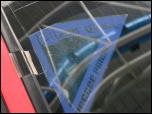 Click on one of the size names above to enlarge this image Click on one of the size names above to enlarge this image