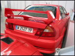 Click on one of the size names above to enlarge this image Click on one of the size names above to enlarge this image
