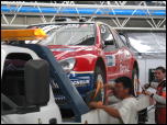 Click on one of the size names above to enlarge this image Click on one of the size names above to enlarge this image