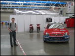 Click on one of the size names above to enlarge this image Click on one of the size names above to enlarge this image