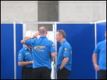 Click on one of the size names above to enlarge this image Click on one of the size names above to enlarge this image