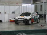 Click on one of the size names above to enlarge this image Click on one of the size names above to enlarge this image