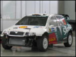 Click on one of the size names above to enlarge this image Click on one of the size names above to enlarge this image