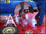 Click on one of the size names above to enlarge this image Click on one of the size names above to enlarge this image