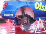 Click on one of the size names above to enlarge this image Click on one of the size names above to enlarge this image