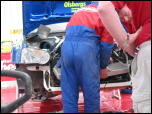 Click on one of the size names above to enlarge this image Click on one of the size names above to enlarge this image