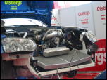 Click on one of the size names above to enlarge this image Click on one of the size names above to enlarge this image