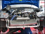 Click on one of the size names above to enlarge this image Click on one of the size names above to enlarge this image