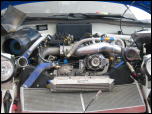 Click on one of the size names above to enlarge this image Click on one of the size names above to enlarge this image
