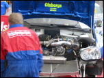 Click on one of the size names above to enlarge this image Click on one of the size names above to enlarge this image