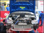 Click on one of the size names above to enlarge this image Click on one of the size names above to enlarge this image