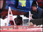 Click on one of the size names above to enlarge this image Click on one of the size names above to enlarge this image