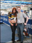 Click on one of the size names above to enlarge this image Click on one of the size names above to enlarge this image