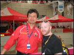 Click on one of the size names above to enlarge this image Click on one of the size names above to enlarge this image