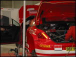 Click on one of the size names above to enlarge this image Click on one of the size names above to enlarge this image
