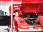 Click on one of the size names above to enlarge this image Click on one of the size names above to enlarge this image