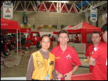 Click on one of the size names above to enlarge this image Click on one of the size names above to enlarge this image