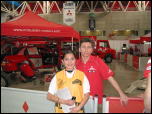 Click on one of the size names above to enlarge this image Click on one of the size names above to enlarge this image