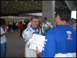Click on one of the size names above to enlarge this image Click on one of the size names above to enlarge this image