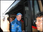 Click on one of the size names above to enlarge this image Click on one of the size names above to enlarge this image