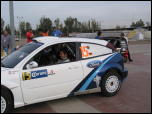 Click on one of the size names above to enlarge this image Click on one of the size names above to enlarge this image