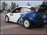 Click on one of the size names above to enlarge this image Click on one of the size names above to enlarge this image