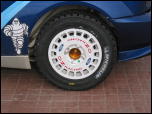 Click on one of the size names above to enlarge this image Click on one of the size names above to enlarge this image
