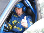 Click on one of the size names above to enlarge this image Click on one of the size names above to enlarge this image