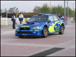 Click on one of the size names above to enlarge this image Click on one of the size names above to enlarge this image