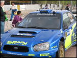 Click on one of the size names above to enlarge this image Click on one of the size names above to enlarge this image