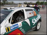 Click on one of the size names above to enlarge this image Click on one of the size names above to enlarge this image