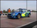 Click on one of the size names above to enlarge this image Click on one of the size names above to enlarge this image