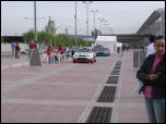 Click on one of the size names above to enlarge this image Click on one of the size names above to enlarge this image