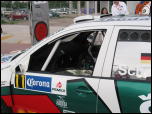 Click on one of the size names above to enlarge this image Click on one of the size names above to enlarge this image